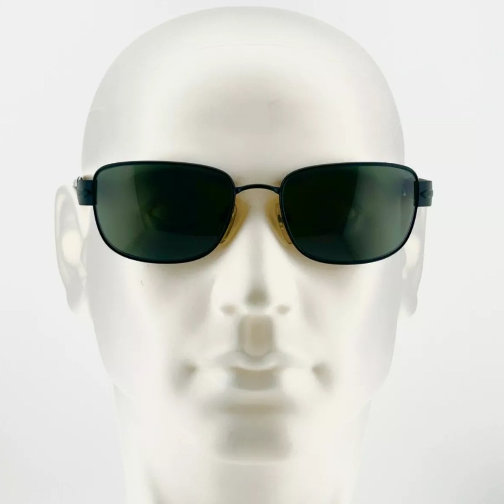 Authentic Men’s Persol Sunglasses Polarized 2078